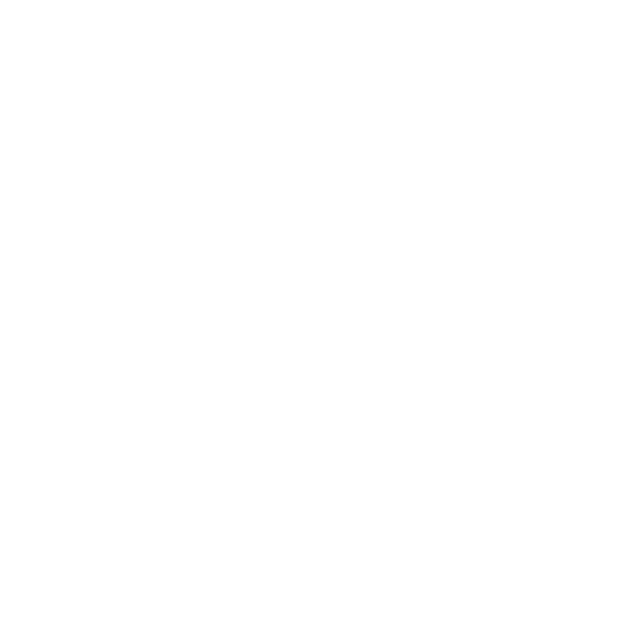 WilkenPerez